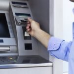 e-ΕΦΚΑ και ΔΥΠΑ: Αναλυτική ενημέρωση για τις πληρωμές από τη Δευτέρα 22 έως την Παρασκευή 26 Ιουνίου 2026 – Ποιοι λαμβάνουν αποζημιώσεις