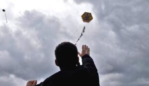 Τα Κούλουμα στους δήμους της Αττικής