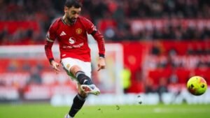 Οι αθλητικές μεταδόσεις της Καθαράς Δευτέρας: Ποδόσφαιρο και όχι μόνο στις οθόνες σας