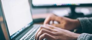 Καθαρά Δευτέρα 2026: Ποιοι θα έχουν προσαύξηση στον μισθό τους και ποιοι θα πληρωθούν κανονικά – enikonomia.gr