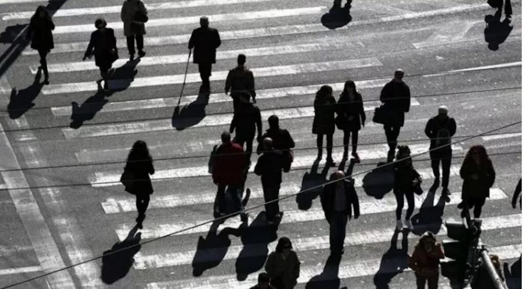 Οδηγός Παροχών και Επιδομάτων για Μακροχρόνια Ανέργους: Όσα Πρέπει να Γνωρίζετε