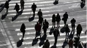 Οδηγός Παροχών και Επιδομάτων για Μακροχρόνια Ανέργους: Όσα Πρέπει να Γνωρίζετε