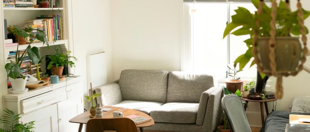 Ανείσπρακτα Ενοίκια: Πώς οι Ιδιοκτήτες Ακινήτων Μπορούν να Αποφύγουν τον Φόρο