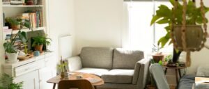 Ανείσπρακτα Ενοίκια: Πώς οι Ιδιοκτήτες Ακινήτων Μπορούν να Αποφύγουν τον Φόρο