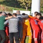 Ηλιούπολη: Βαθιά Θλίψη για τον Θάνατο του Νεαρού Ποδοσφαιριστή της Κ17, Παναγιώτη Μάλλιου