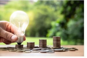 Δυναμικά Τιμολόγια Ρεύματος: Τα «Πορτοκαλί» Τιμολόγια της Ώρας – Ποια Νοικοκυριά θα Επωφεληθούν από Φθηνότερη Ηλεκτρική Ενέργεια