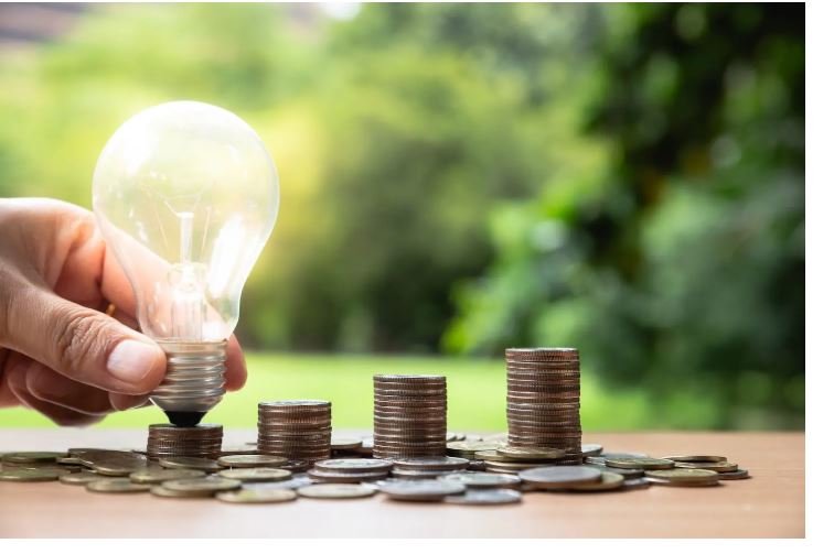 Δυναμικά Τιμολόγια Ρεύματος: Τα «Πορτοκαλί» Τιμολόγια της Ώρας – Ποια Νοικοκυριά θα Επωφεληθούν από Φθηνότερη Ηλεκτρική Ενέργεια