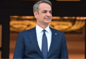 Σημαντικές Αποφάσεις για Φορολογία, Υποδομές και Ανάκαμψη: Η Ατζέντα του Κυβερνητικού Συμβουλίου Οικονομικής Πολιτικής