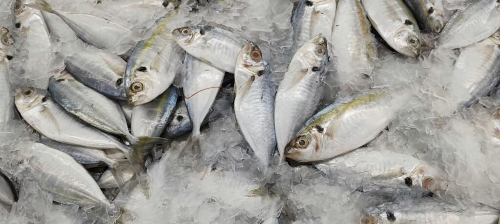 Σαρακοστιανά 2026: Ποιες οι ανατιμήσεις στα σούπερ μάρκετ και τιμές μπακαλιάρου