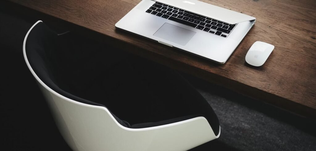 Δήμος Λαρισαίων: 94 Νέες Θέσεις Εργασίας – Προθεσμία Υποβολής Αιτήσεων 2 Μαρτίου – Αναλυτικά οι Ειδικότητες