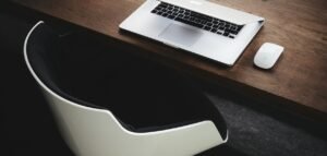 Δήμος Λαρισαίων: 94 Νέες Θέσεις Εργασίας – Προθεσμία Υποβολής Αιτήσεων 2 Μαρτίου – Αναλυτικά οι Ειδικότητες