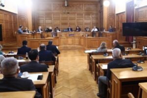 ΟΠΕΚΕΠΕ: Συνέχιση των εργασιών της Εξεταστικής Επιτροπής ζητά το ΚΚΕ