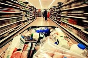 Ενίσχυση της Καταναλωτικής Εμπιστοσύνης στις ΗΠΑ τον Φεβρουάριο: Βελτίωση των Οικονομικών Προοπτικών