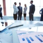 Επιτυχία για την Εξωστρέφεια: 447 Μικρομεσαίες Επιχειρήσεις Εξασφαλίζουν Χρηματοδότηση μέσω του Προγράμματος «Ανταγωνιστικότητα 2021-2027»