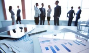 Επιτυχία για την Εξωστρέφεια: 447 Μικρομεσαίες Επιχειρήσεις Εξασφαλίζουν Χρηματοδότηση μέσω του Προγράμματος «Ανταγωνιστικότητα 2021-2027»