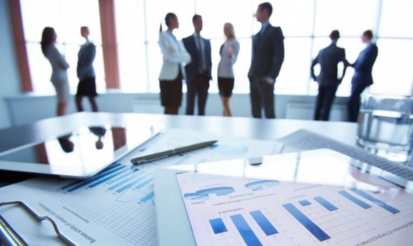 Επιτυχία για την Εξωστρέφεια: 447 Μικρομεσαίες Επιχειρήσεις Εξασφαλίζουν Χρηματοδότηση μέσω του Προγράμματος «Ανταγωνιστικότητα 2021-2027»