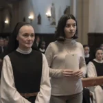 Η ταινία «Όλες οι Κυριακές» της Αλάουντα Ρουίθ ντε Αθούα έρχεται στα σινεμά