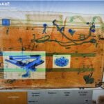 Η Ανεξάρτητη Αρχή Δημοσίων Εσόδων (ΑΑΔΕ) στο Στόχαστρο κατά Λαθρεμπορίου, Ναρκωτικών και Φοροδιαφυγής: Εντυπωσιακά Αποτελέσματα στο Β’ Εξάμηνο του 2025