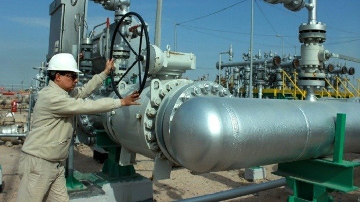 Ιστορική Συμφωνία για Στρατηγική Ενεργειακή Συνεργασία: Ελλάδα, Ευρωπαϊκές Χώρες και ΗΠΑ Ενώνουν Δυνάμεις για την Ασφάλεια Φυσικού Αερίου