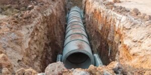 Ουρουγουάη: Κήρυξη Κατάστασης Έκτακτης Ανάγκης στον Αγροτικό Τομέα Λόγω Σοβαρής Λειψυδρίας