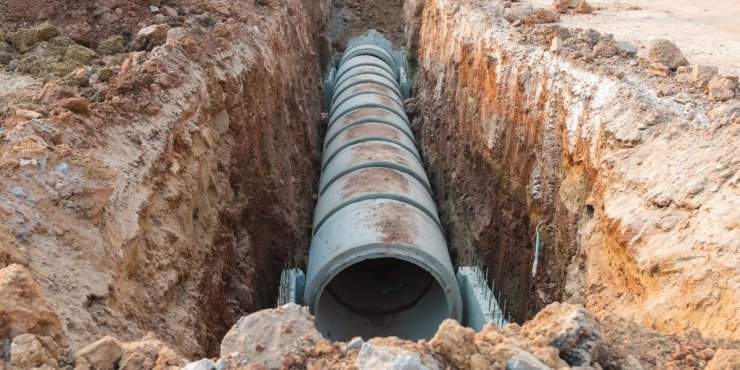 Ουρουγουάη: Κήρυξη Κατάστασης Έκτακτης Ανάγκης στον Αγροτικό Τομέα Λόγω Σοβαρής Λειψυδρίας