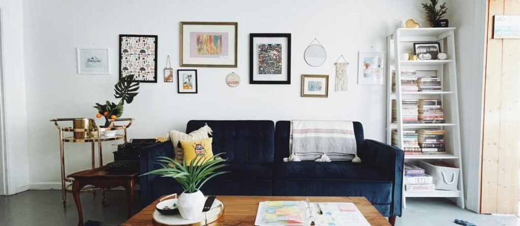 Βραχυχρόνιες Μισθώσεις Τύπου Airbnb: Ποιους Αφορούν τα Τσουχτερά Πρόστιμα από 1η Μαρτίου