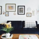 Βραχυχρόνιες Μισθώσεις Τύπου Airbnb: Ποιους Αφορούν τα Τσουχτερά Πρόστιμα από 1η Μαρτίου