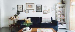 Βραχυχρόνιες Μισθώσεις Τύπου Airbnb: Ποιους Αφορούν τα Τσουχτερά Πρόστιμα από 1η Μαρτίου