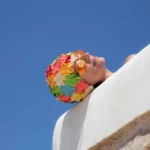 Η Βραβευμένη Πρωτοποριακή Performance «ΜΕΤΑΔΡΑΜΑΤΙΚΟ» της Θέκλας Γαΐτη Ζωντανεύει στο Newman Cinema της Αθήνας