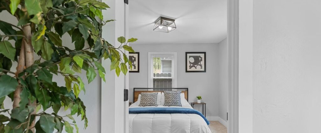 Εφορία: Ποια ακίνητα μπαίνουν στο «μικροσκόπιο» και οι λόγοι πίσω από τους ελέγχους