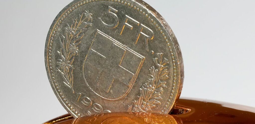 Ρύθμιση για Δάνεια σε Ελβετικό Φράγκο: Σημαντικός Αριθμός Αιτήσεων και Η Τελική Προθεσμία