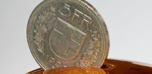 Ρύθμιση για Δάνεια σε Ελβετικό Φράγκο: Σημαντικός Αριθμός Αιτήσεων και Η Τελική Προθεσμία