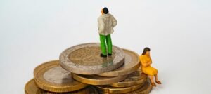 Νέες Προβλέψεις για τα Όρια Συνταξιοδότησης: Ποιους θα Επηρεάσουν οι Αλλαγές από το 2030