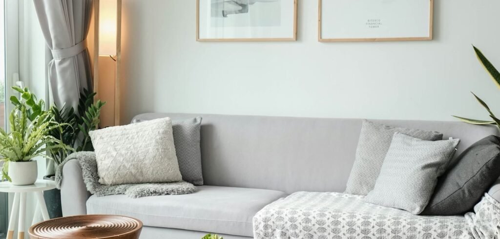 Αλλαγή σκηνικού στην αγορά ακινήτων: Τι αναζητούν πραγματικά οι ξένοι αγοραστές και το τέλος των «παλατιών»;