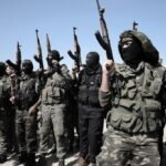 Χεζμπολάχ: Δέσμευση για Υπεράσπιση της Γης και του Λαού Ενάντια στο Ισραήλ