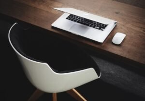 Λανσάρισμα Νέου Προγράμματος Εργασίας 2.000 Θέσεων στην Περιφέρεια Ανατολικής Μακεδονίας και Θράκης