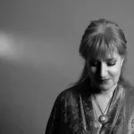 Η Έλλη Πασπαλά στο Θέατρο Ολύμπια με την ξεχωριστή παράσταση “Elly Loves Jazz”