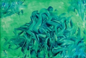 Το Πρώτο Φεστιβάλ Σπάνιων Παθήσεων «Κάθε Μέρα Σπάνιος» Φωτίζει την Τέχνη και τον Πολιτισμό στην Αθήνα