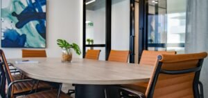 ΔΥΠΑ: 17.500 ευρώ επιδότηση για νέους 18-29 ετών – Προθεσμία υποβολής αιτήσεων για το πρόγραμμα νεανικής επιχειρηματικότητας