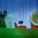 Psaroloco 2026: Η Οθόνη Ζωντανεύει στο Ίδρυμα Γουλανδρή με 64 Ταινίες από 26 Χώρες