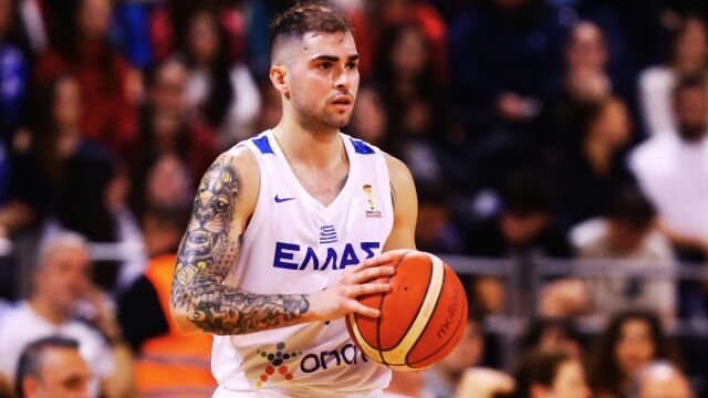 Οι αθλητικές μεταδόσεις της ημέρας: Τι θα δείτε την Παρασκευή 27/2