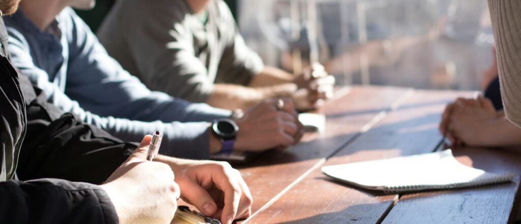 Υπουργείο Ανάπτυξης: Σε δημόσια διαβούλευση το νέο πολυνομοσχέδιο για τις οικονομικές δραστηριότητες και τις