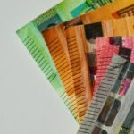 e-ΕΦΚΑ και ΔΥΠΑ: Πληρωμές ύψους 49 εκατομμυρίων ευρώ έως 17 Απριλίου – Ποιοι είναι οι δικαιούχοι