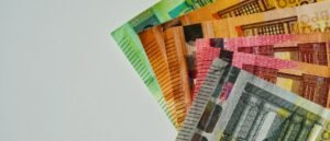 e-ΕΦΚΑ και ΔΥΠΑ: Αναλυτικός Οδηγός Πληρωμών από 2 έως 6 Μαρτίου 2026