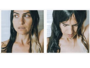 IN-Visible: Μια ψηφιακή συμμετοχική performance για την ενδοσυντροφική κακοποίηση 