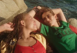 KINO Athens: Αποκαλύπτεται το Πρόγραμμα της 4ης Διοργάνωσης – Ένα Ολοκληρωμένο Ταξίδι στον Ανεξάρτητο Κινηματογράφο