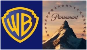 Εξαγορά Μαμούθ στο Χόλιγουντ: Η Paramount Skydance Αποκτά τη Warner Bros. Discovery έναντι 110 Δισ. Δολαρίων, Τέλος στη Μακρά Διαμάχη με το Netflix
