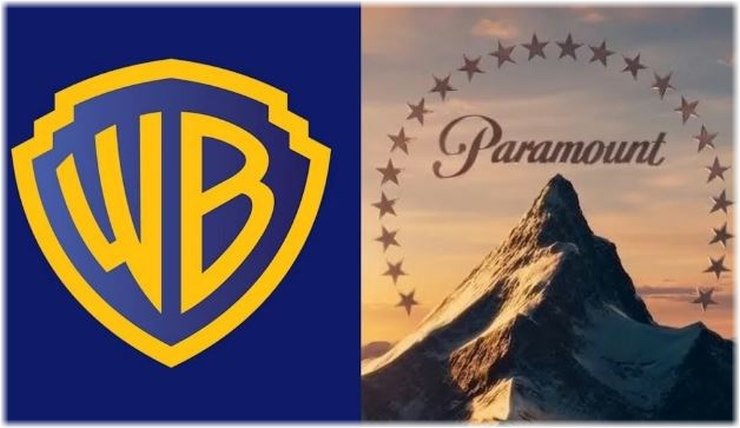 Εξαγορά Μαμούθ στο Χόλιγουντ: Η Paramount Skydance Αποκτά τη Warner Bros. Discovery έναντι 110 Δισ. Δολαρίων, Τέλος στη Μακρά Διαμάχη με το Netflix