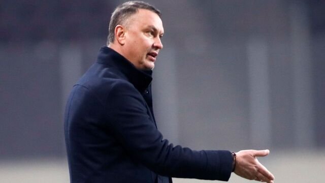 Ο Άρης Βλέπει την Πέμπτη Θέση: Ο Ρόλος του Γρηγορίου και ο Εγωισμός που Ζητά ο Καρυπίδης