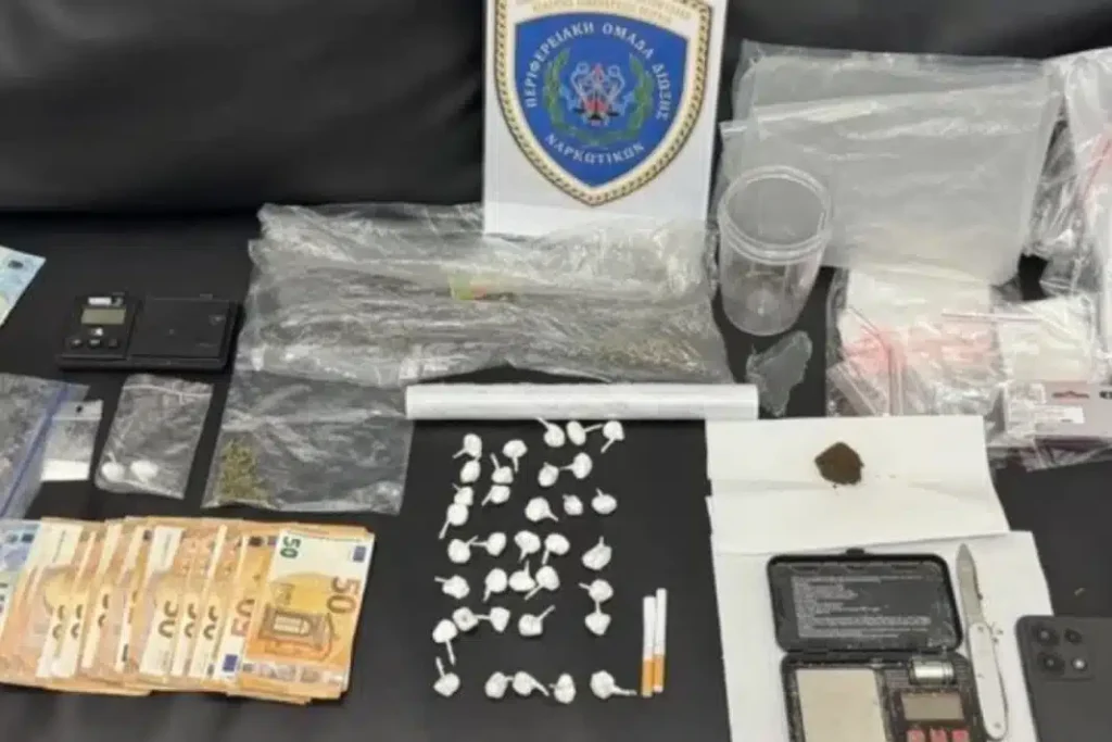 limeniko-narkwtika-ilioupoli